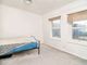 Thumbnail Terraced house for sale in Hobart Road, Tilbury, Essex