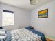 Thumbnail Property for sale in Home Park, Stoke, Plymouth