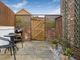 Thumbnail Detached house for sale in Charndon, Bicester