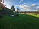 Thumbnail Property for sale in Canon Frome, Ledbury