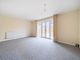Thumbnail Semi-detached house for sale in Best Park, Cranbrook, Exeter