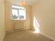 Thumbnail Flat to rent in Thorndon Court, Eagle Way
