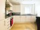 Thumbnail Flat for sale in Castleridge Drive, Greenhithe, Kent