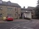 Thumbnail Duplex to rent in Glaisdale Court, Cottingley Nr Bingley
