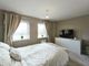 Thumbnail Town house for sale in Thorn Tree Drive, Liverpool