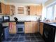 Thumbnail Terraced house to rent in Cranbourne Park, Hedge End, Southampton