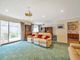 Thumbnail Detached bungalow for sale in Happy Island Way, Bridport