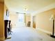 Thumbnail Semi-detached house for sale in Flake Lane, Stanton-By-Dale, Derbyshire