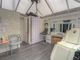 Thumbnail Property for sale in Station Road, Hetton-Le-Hole, Houghton Le Spring