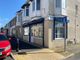 Thumbnail Office for sale in Ground Floor Office Space, 74 New Road, Porthcawl