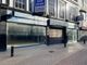 Thumbnail Retail premises for sale in 8-12 Sussex Street, Rhyl, Denbighshire