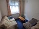Thumbnail Semi-detached house to rent in Stanmer Villas, Brighton