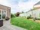 Thumbnail Detached house for sale in Seven Acres Road, Preston, Weymouth