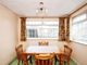 Thumbnail Bungalow for sale in Scocles Road, Minster On Sea, Sheerness