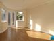 Thumbnail Semi-detached house to rent in Hale Grove Gardens, London