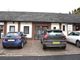 Thumbnail Office to let in Aberarad, Newcastle Emlyn