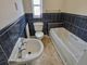 Thumbnail Semi-detached house to rent in Priory Park, Taunton