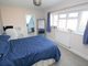 Thumbnail Detached house for sale in Farmers Road, Surrey, Staines-Upon-Thames