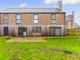 Thumbnail Detached house for sale in Sandwich Road, Whitfield, Dover, Kent