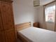 Thumbnail Flat to rent in Warwick Place, Leamington Spa