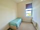 Thumbnail Flat for sale in Broad Street, Great Cambourne, Cambridge