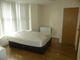 Thumbnail Property to rent in Colum Road, Cathays, ( 6 Beds )