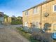 Thumbnail Semi-detached house for sale in St. Georges Road, Scholes, Holmfirth
