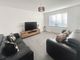 Thumbnail Detached house for sale in Ponteland Square, Blyth