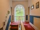 Thumbnail Semi-detached house for sale in Spring Bank, Whitworth, Rochdale