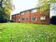 Thumbnail Maisonette for sale in Marlbrook Close, Solihull, West Midlands