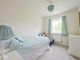 Thumbnail Detached house for sale in Parsons Way, Burton-On-Trent, Staffordshire