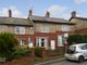 Thumbnail Terraced house for sale in Berkeley Street, Nelson