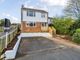 Thumbnail Detached house for sale in Lower Chapel Lane, Bristol