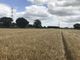 Thumbnail Land for sale in Birker Lane, Wilberfoss, York