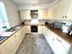 Thumbnail End terrace house for sale in Friars Street, Hereford