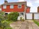 Thumbnail Detached house for sale in Wentworth Close, Barnham