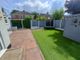 Thumbnail End terrace house for sale in Manion Avenue, Lydiate, Liverpool