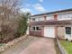 Thumbnail Semi-detached house for sale in Travershes Close, Exmouth