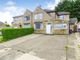 Thumbnail Semi-detached house for sale in Shay Crescent, Bradford, West Yorkshire