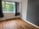 Thumbnail Detached house to rent in Kynaston Wood, Harrow