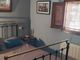 Thumbnail Country house for sale in La Rondana, Montefrío, Granada, Andalusia, Spain