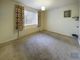 Thumbnail Bungalow for sale in Elms Cross Drive, Bradford-On-Avon