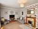 Thumbnail Detached house for sale in Alverstone Road, Apse Heath, Sandown, Isle Of Wight