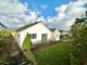 Thumbnail Detached bungalow for sale in Dunstone View, Plymstock, Plymouth