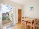Thumbnail Terraced house for sale in Leys Road, Torquay