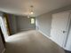 Thumbnail Flat to rent in Bittern Croft, Horbury, Wakefield