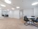 Thumbnail Office to let in Fitzrovia