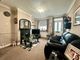 Thumbnail Semi-detached house for sale in Queens Park Road, Harold Wood, Romford