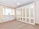 Thumbnail Semi-detached bungalow for sale in Egremont Road, Bearsted, Maidstone, Kent