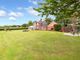 Thumbnail Land for sale in Slaughter Hill, Crewe Green, Haslington, Cheshire